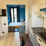 Apartman Da Matteo 2