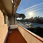 Da Matteo 2 Apartman