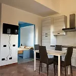 Da Matteo 2 *