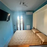 Da Matteo 2 Apartman Tirrenia