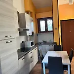 Da Matteo 2