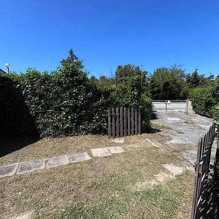 Da Matteo 2 *